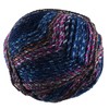 Marble Chunky Yarn by James C. Brett (MC114 Midnight Hour)
