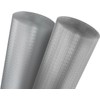 Fly Net Stainless Steel Sold by the Metre in 2