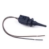 Ambient Outside Air Temp Sensor Fits Mercedes A B C