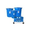 Home and Kitchen Essential for cleaning and household use, practical