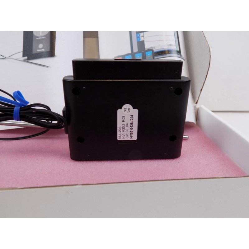 Neulog Neuron Temperature Logger Sensor NUL-203 Scientific NIB