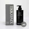 1+1+1 Triconix TricoX Hair Loss Relief Volume Shampoo 500ml /
