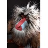 sigikid BEASTS Cuddly Toy Animals for Adults and Children