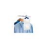Set Of 3 Hanging Wardrobe Dehumidifier Bags Scented Moisture Trap