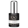 CND Plexigel -Builder .5fl oz