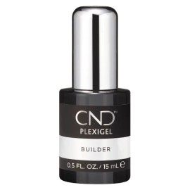 CND Plexigel -Builder .5fl oz