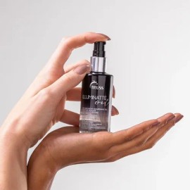 Illuminate Oil Truss Oleo Capilar Nutritivo                                                                                                           