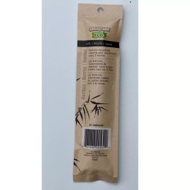 Oracare Ora Care Eco Toothbrush