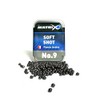 Fox Matrix Soft Shot No. 9 GAC238 Lead Fishing Lead