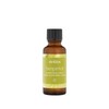 Aveda Essential Aroma Oil 30ml Sleep Bergamot / 아베다 에센셜