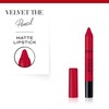 Bourjois Velvet The Pencil 015