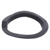 Doo Engy Spring Pad Spring Plate Spring Rubber Pads Front