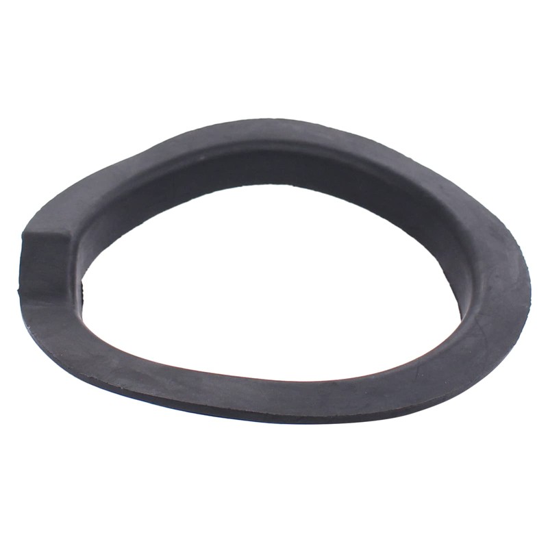 Doo Engy Spring Pad Spring Plate Spring Rubber Pads Front