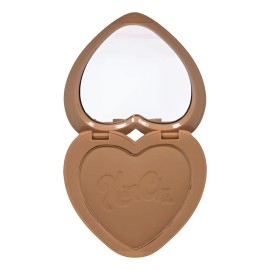 Bronceador En Polvo, Thailor Bronzer, Kimchi Chic