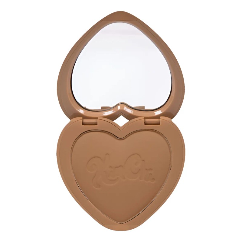 Bronceador En Polvo, Thailor Bronzer, Kimchi Chic