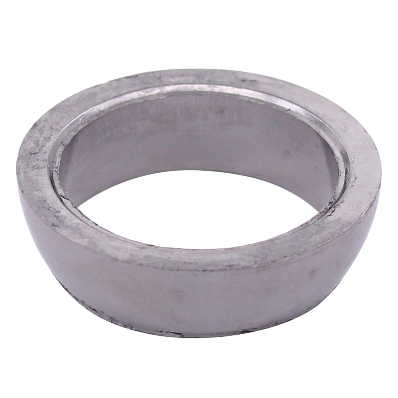 MOTOKU Exhaust Gasket Spring Rebuild Kit for Sportsman 500 1996-2000