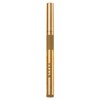 Stila Stay All Day Waterproof Brow Color, Light Blonde