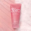 BANILA CO Clean It Zero Fig Berry Moisture Pack Cleanser
