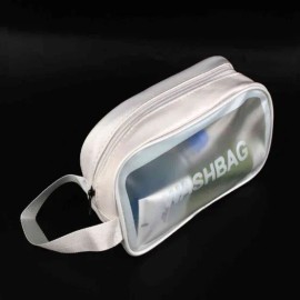방수 세면가방 여행파우치 방수파우치 세면도구백 Waterproof Toiletry Bag Travel Pouch Waterproof Pouch Toiletry Bag