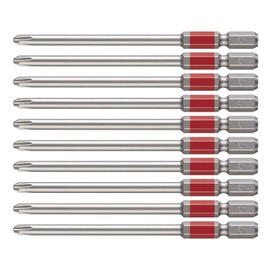 Vessel Single Head Gosai Drill Bits