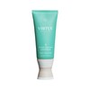 Recovery Conditioner - 200ml/6.7oz