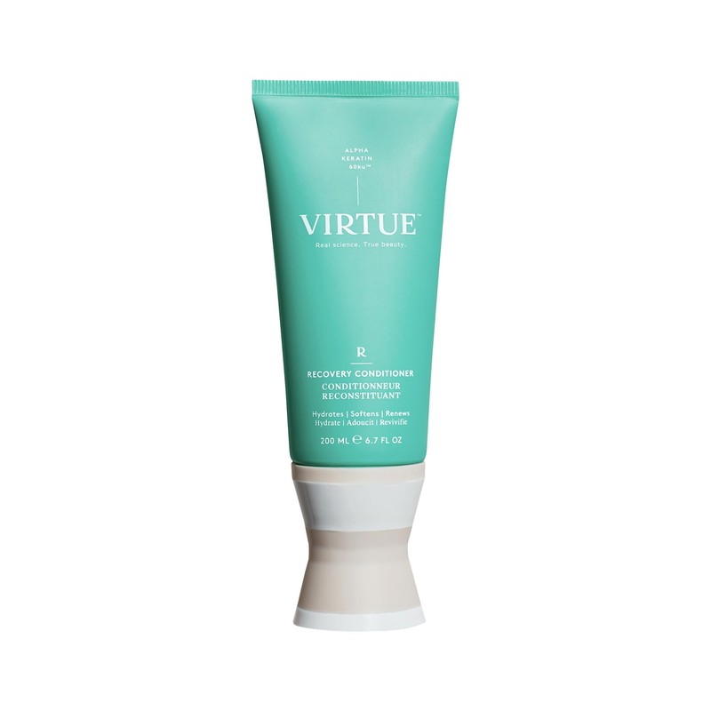 Recovery Conditioner - 200ml/6.7oz