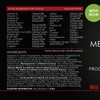 Methyl Multivitamin and Mineral with Iron | 120 Vegetarian Capsules