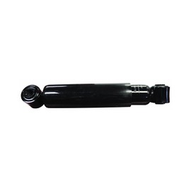 Mytee Products Heavy Duty Front Shock Absorbers Compatible w/Freightliner 108SD 2012-2024, Columbia 2001-2020, Cascadia 2008-2022 - Suspension Shock Absorber Replaces 85918, 10-12396-000, AMS65148