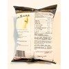 3 Pack Calbee Grill-A-Corn(Eel Kabayaki Flavoured)80g Each And 3 Mustard