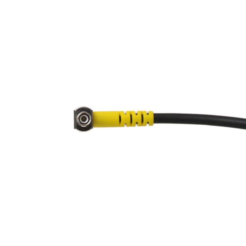 HangTon - Cable VF para cámara ARRI Alexa Mini LF/Alexa