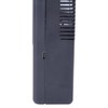 Portable LCD Digital Geiger Counter Nuclear Radiation Detector Dosimeter Beta