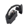 Carbhub 4180 400 1308 Ignition Coil fit for Stihl FS87