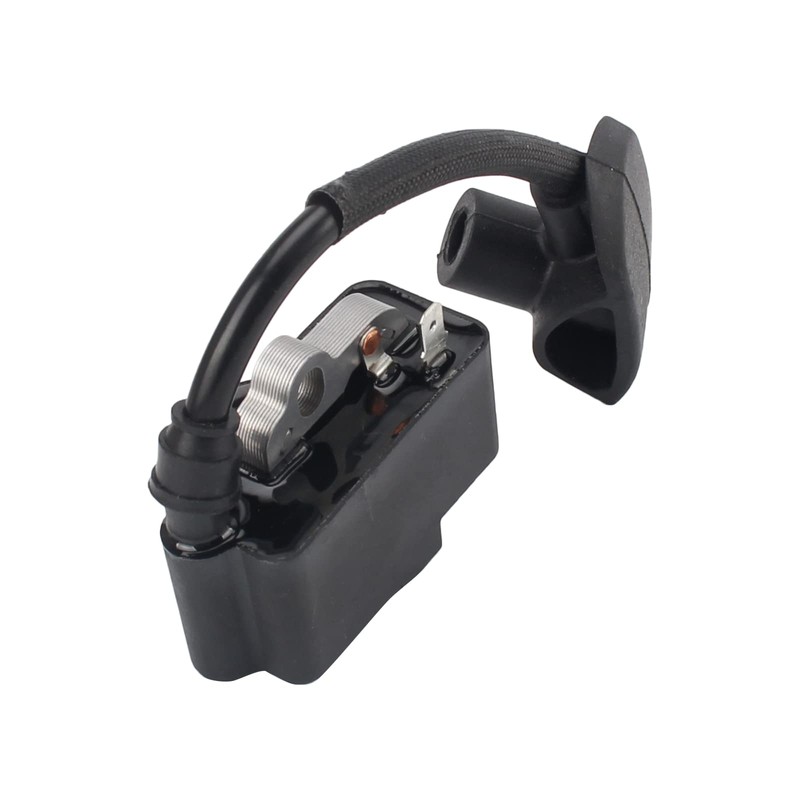 Carbhub 4180 400 1308 Ignition Coil fit for Stihl FS87