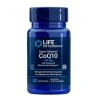 Matter Besties, Complejo B Avanzado con Folato Activo Quatrefolic, Vitamina