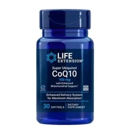 Matter Besties, Complejo B Avanzado con Folato Activo Quatrefolic, Vitamina B12 Metilcobalamina y L-Glutamina, Apoyo Energético y Nervioso, 60 Cápsula