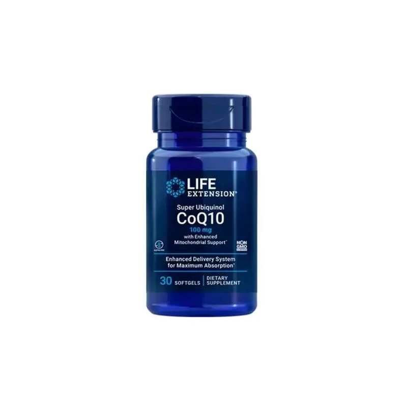 Matter Besties, Complejo B Avanzado con Folato Activo Quatrefolic, Vitamina