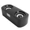 Sada A9 Bluetooth Speaker Multimedia Mini Bluetooth 5.0 Audio Speaker
