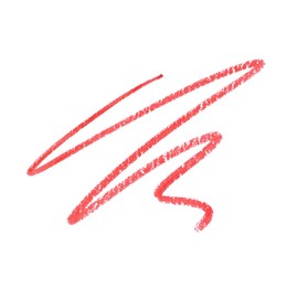 ELF COSMETICS CREAM GLIDE LIP LINER - RED RECEIPT, ELF #22097