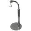 Jewellers Tools Pocket Watch Half Arch Stand Arched Holder Display