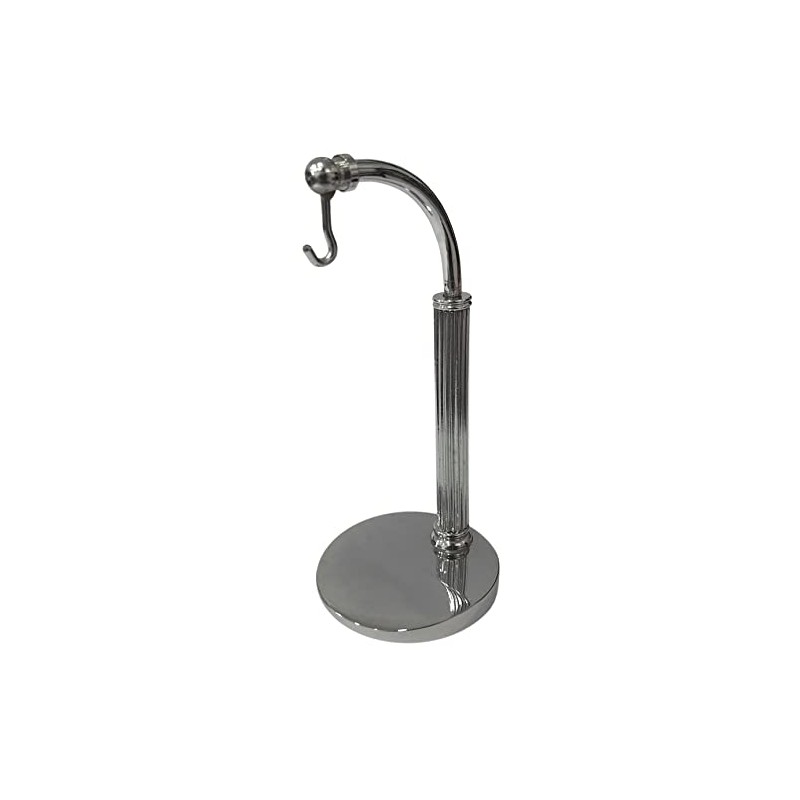 Jewellers Tools Pocket Watch Half Arch Stand Arched Holder Display
