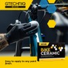 Gtechniq Bike Keramikversiegelung Fahrrad, EBike, Pedelec Ceramic Kit