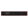 USB 3.0 Mobile Hard Disk 2.5in HDD/SSD High Speed External
