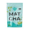 Matcha latte 800gr