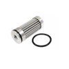 ALLMAKES ACE VALVE BLOCK FILTER & O-RING COMPATIBLE WITH LAND