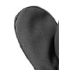 Reusch Moritz Mitten Warm, Windproof and Breathable Mittens Winter Gloves