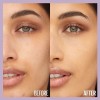 Maybelline Super Stay Base Lumi Matte Tono 220