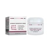 BTUYKCS BTUYKCS Joint & Bone Therapy Cream, Intensive Concentrate with