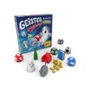 Zoch 601105141 Ghost Flash Cube Flash The Fun Reaction Game