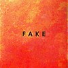 Fake [VINYL]
