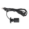 LED Spotlights Indoor, LED Accent Light USB 5V Spot Light
